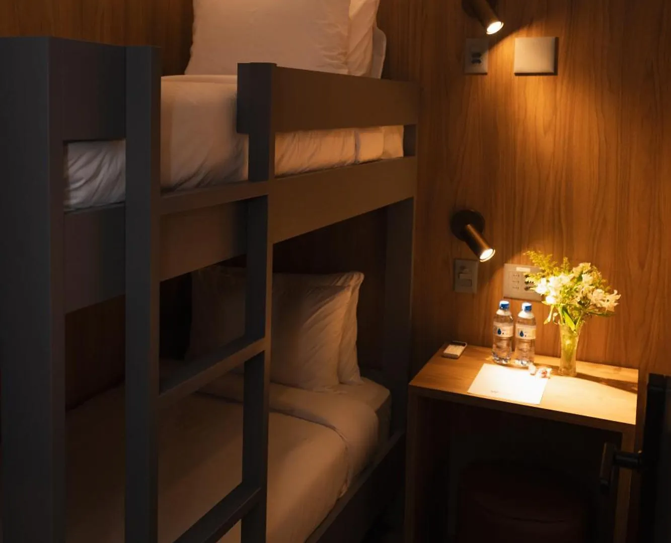 W Airport Rooms Fortaleza  0*, Fortaleza (Ceara)